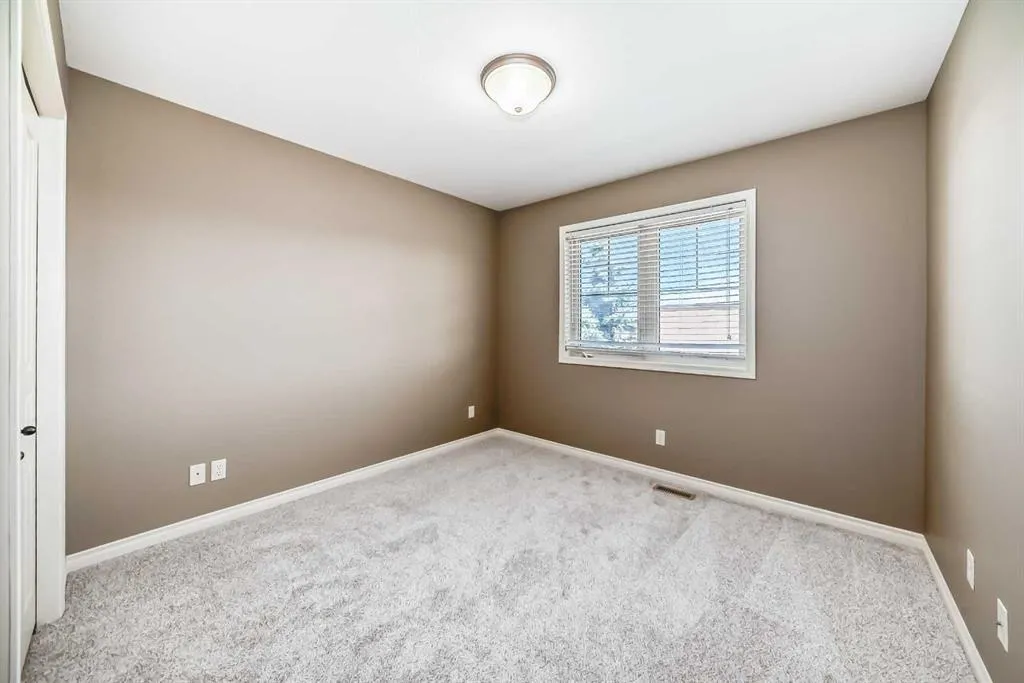 4603 Ryders Ridge Boulevard, #9