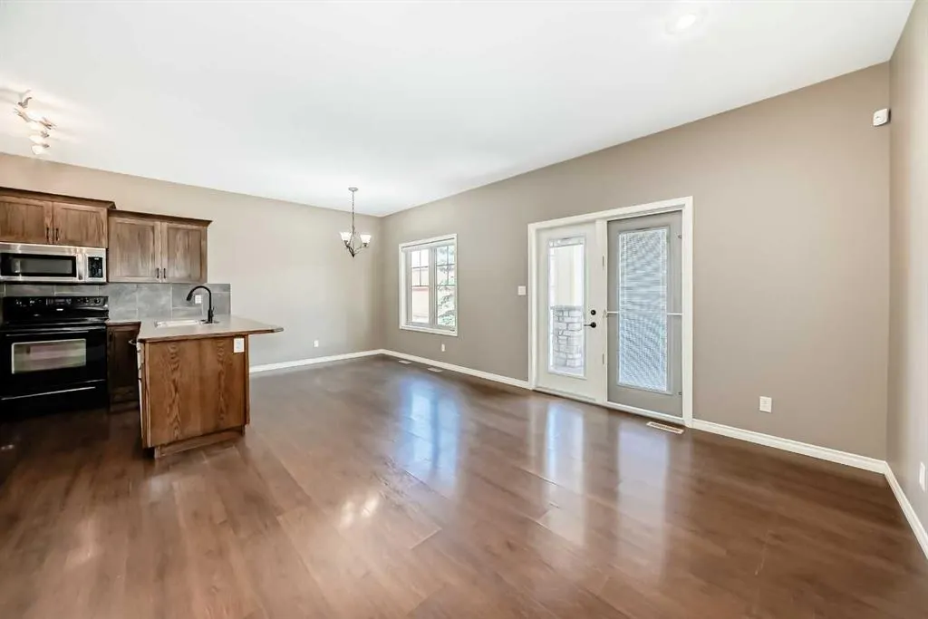 4603 Ryders Ridge Boulevard, #9