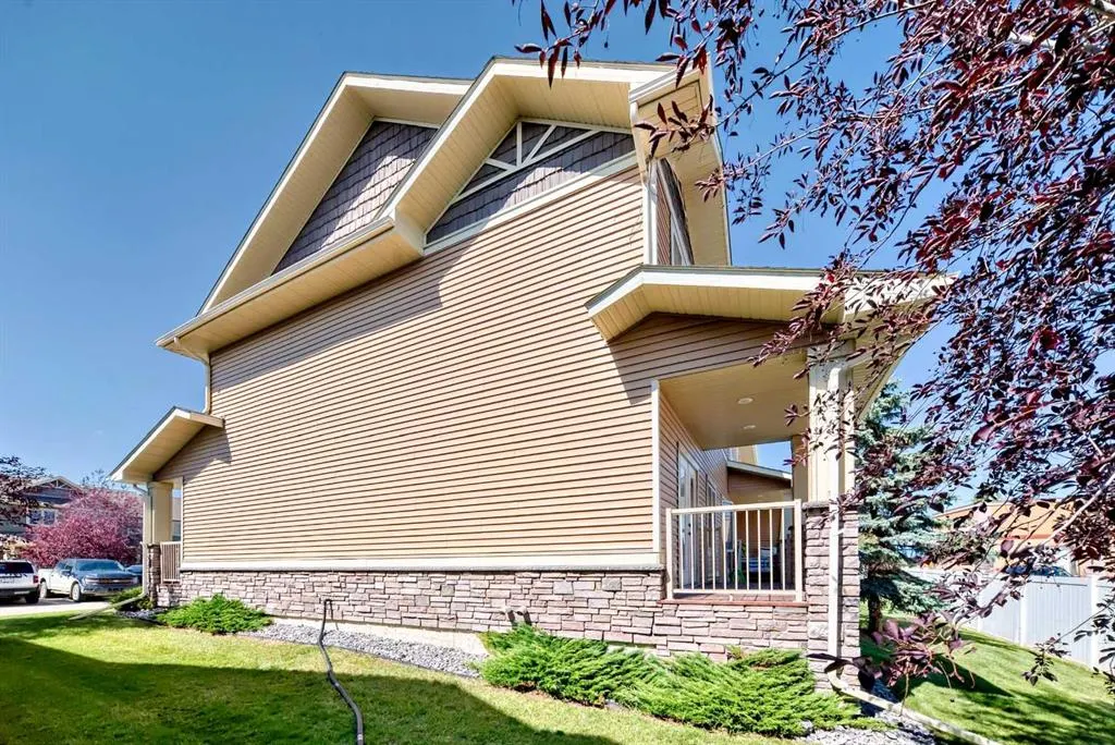4603 Ryders Ridge Boulevard, #9