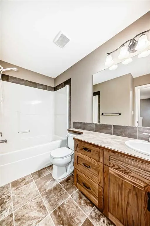 4603 Ryders Ridge Boulevard, #9