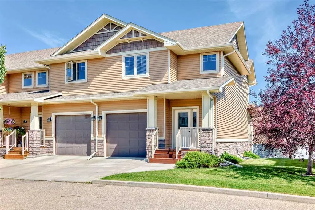 4603 Ryders Ridge Boulevard, #9