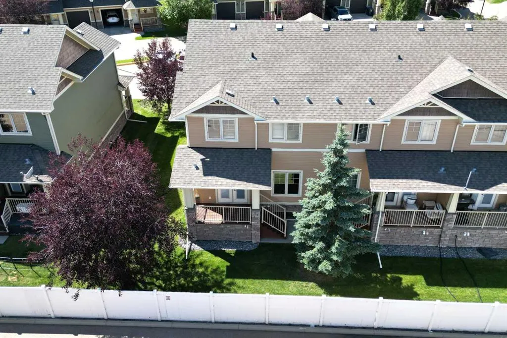 4603 Ryders Ridge Boulevard, #9