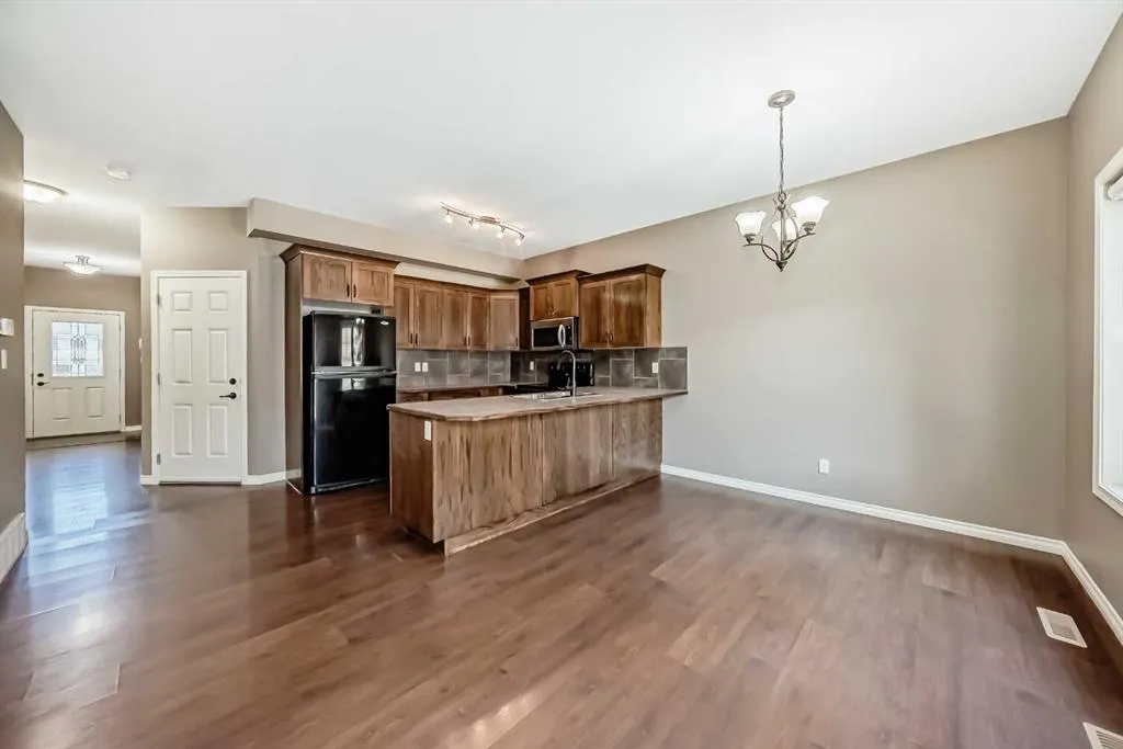 4603 Ryders Ridge Boulevard, #9