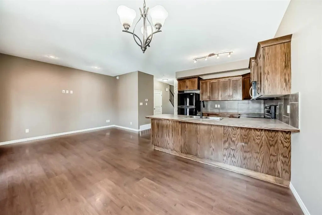 4603 Ryders Ridge Boulevard, #9