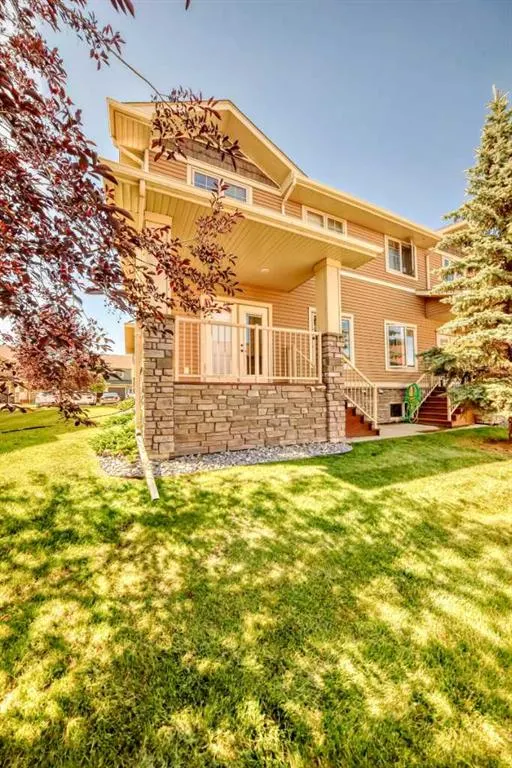 4603 Ryders Ridge Boulevard, #9