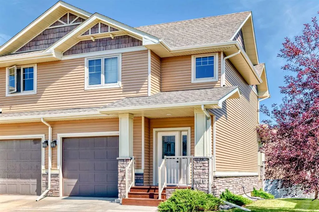 4603 Ryders Ridge Boulevard, #9