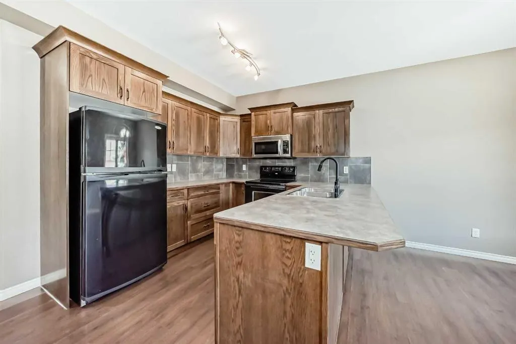 4603 Ryders Ridge Boulevard, #9