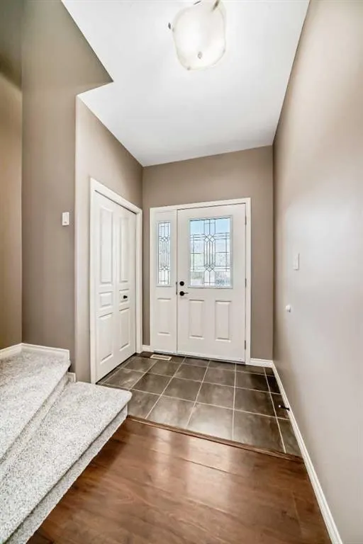 4603 Ryders Ridge Boulevard, #9