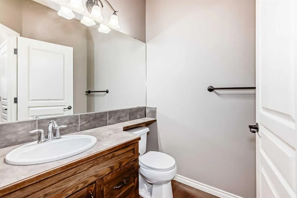 4603 Ryders Ridge Boulevard, #9