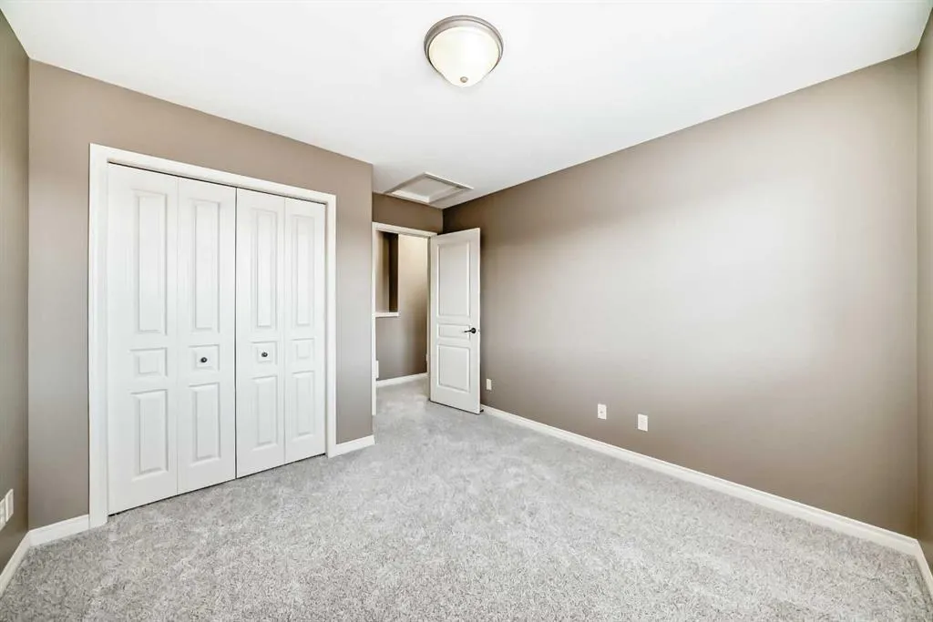 4603 Ryders Ridge Boulevard, #9