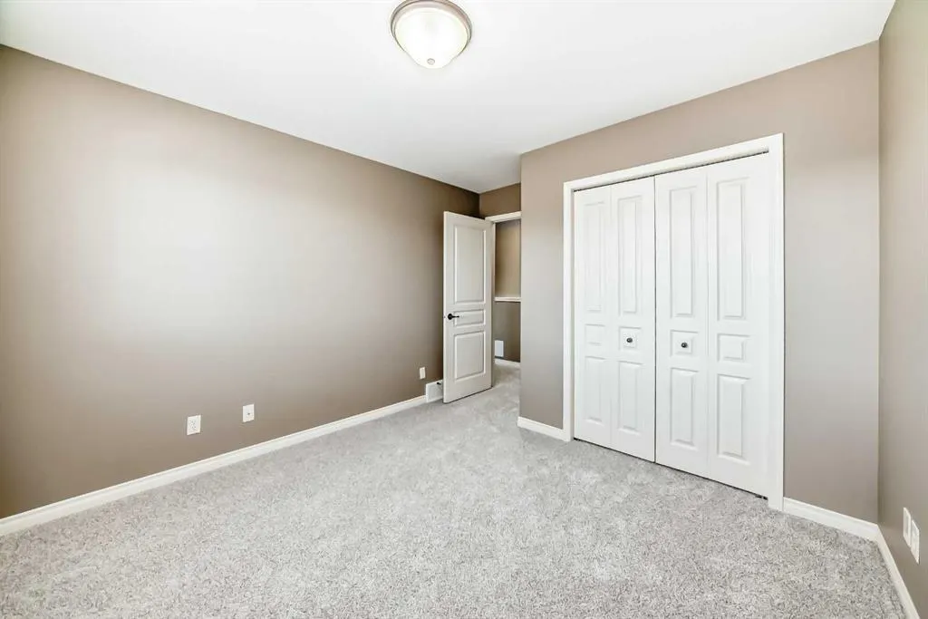 4603 Ryders Ridge Boulevard, #9