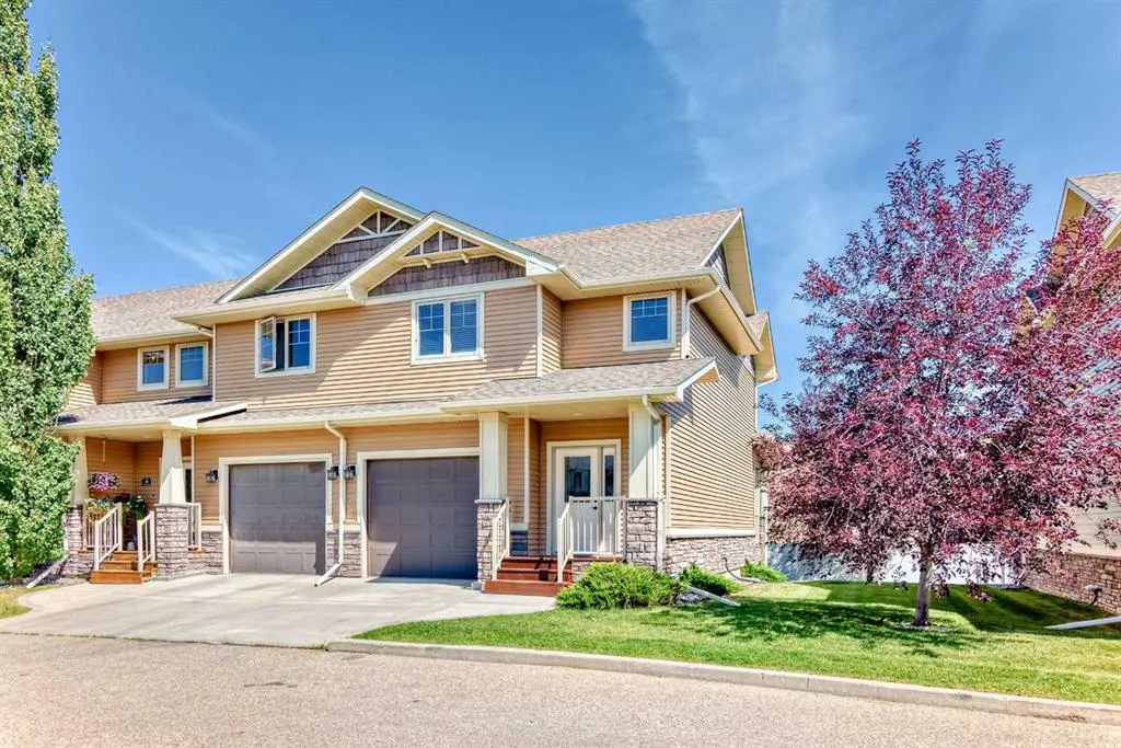 4603 Ryders Ridge Boulevard, #9