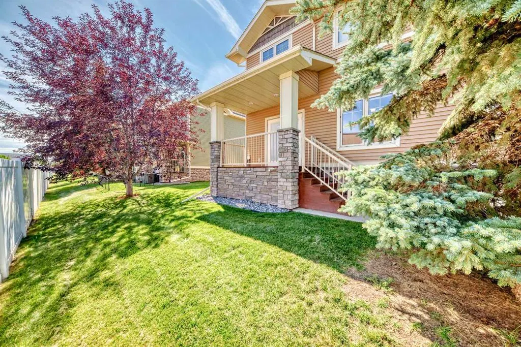 4603 Ryders Ridge Boulevard, #9
