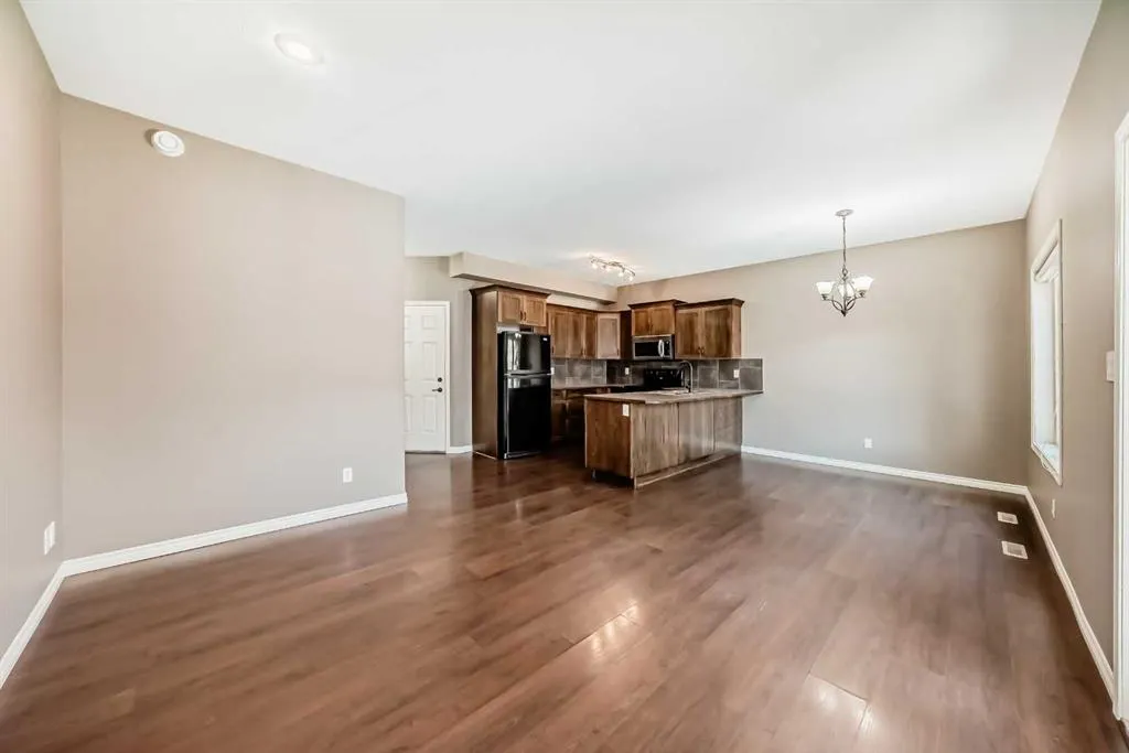 4603 Ryders Ridge Boulevard, #9