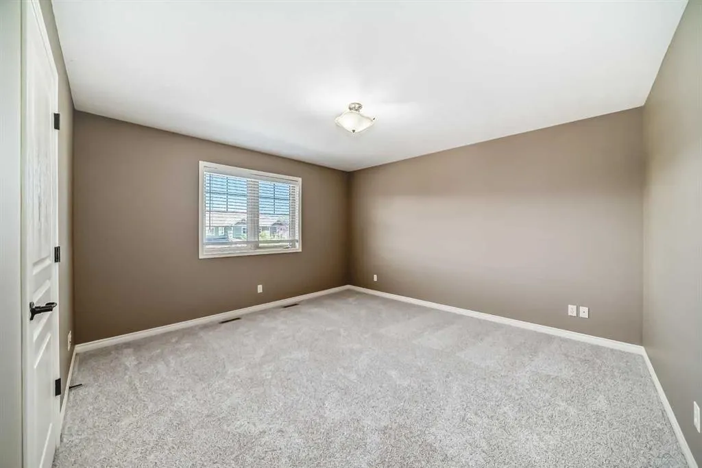 4603 Ryders Ridge Boulevard, #9