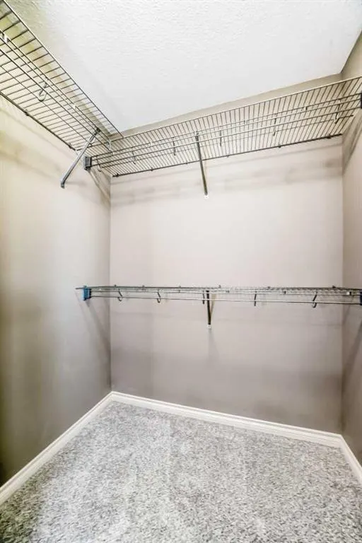 4603 Ryders Ridge Boulevard, #9