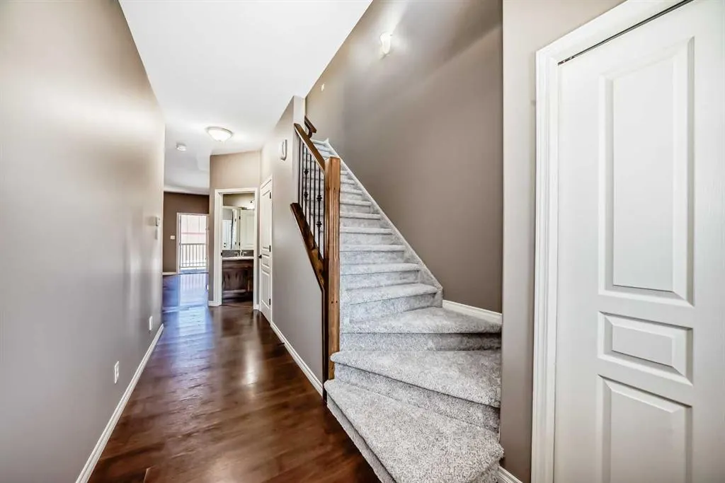 4603 Ryders Ridge Boulevard, #9