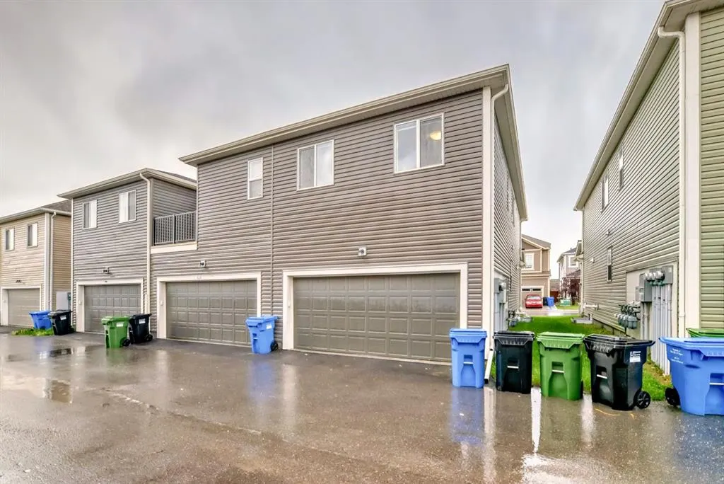 44 Cityside Grove NE