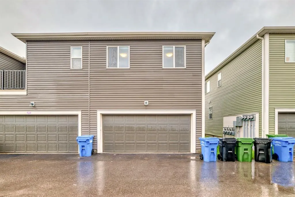 44 Cityside Grove NE