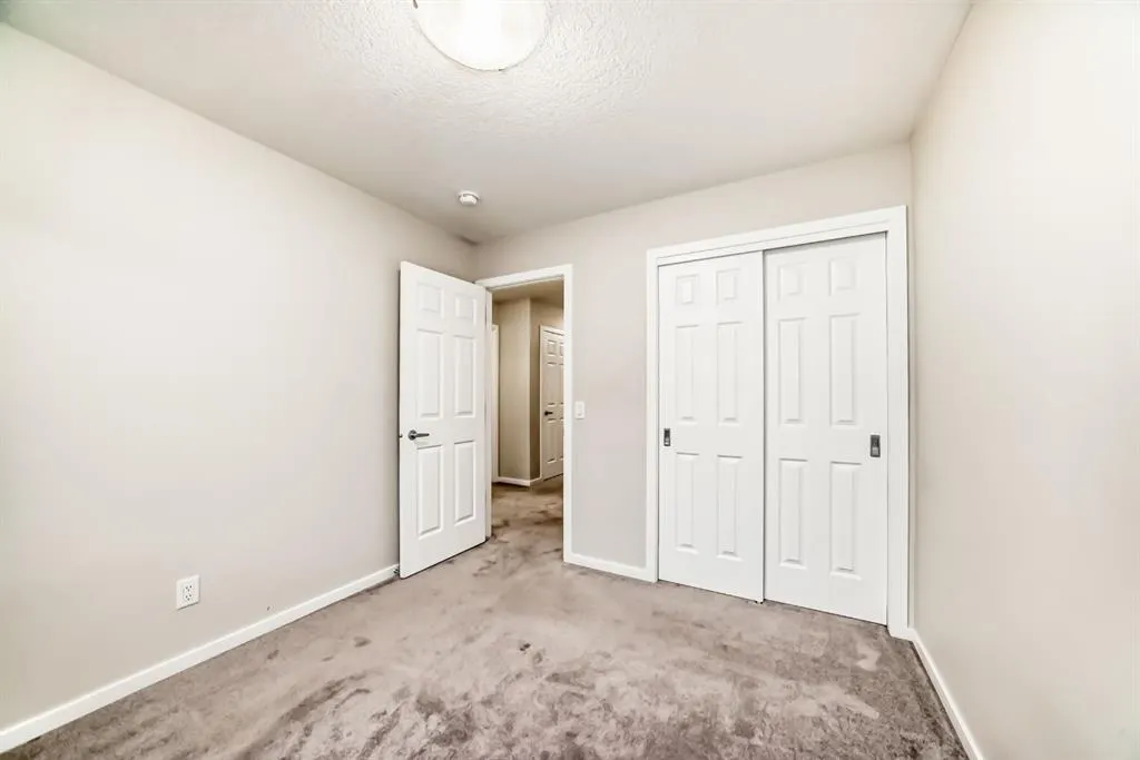44 Cityside Grove NE