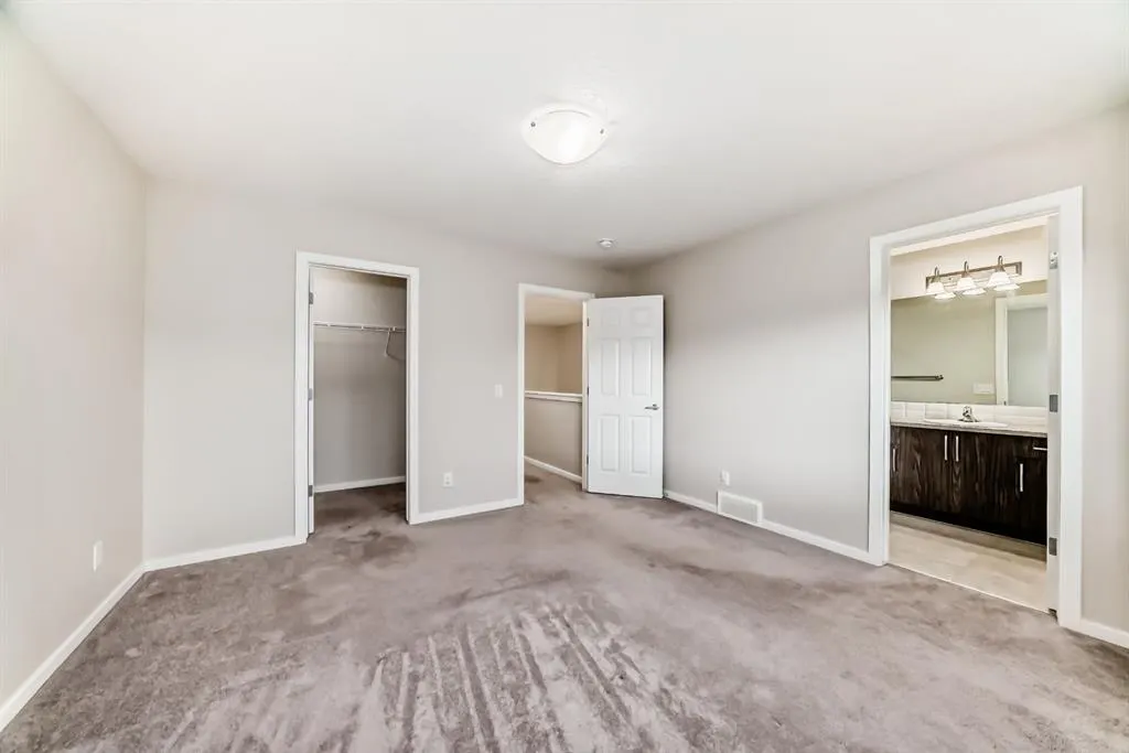 44 Cityside Grove NE