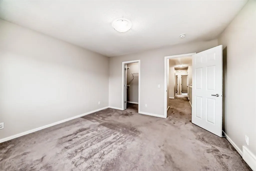 44 Cityside Grove NE