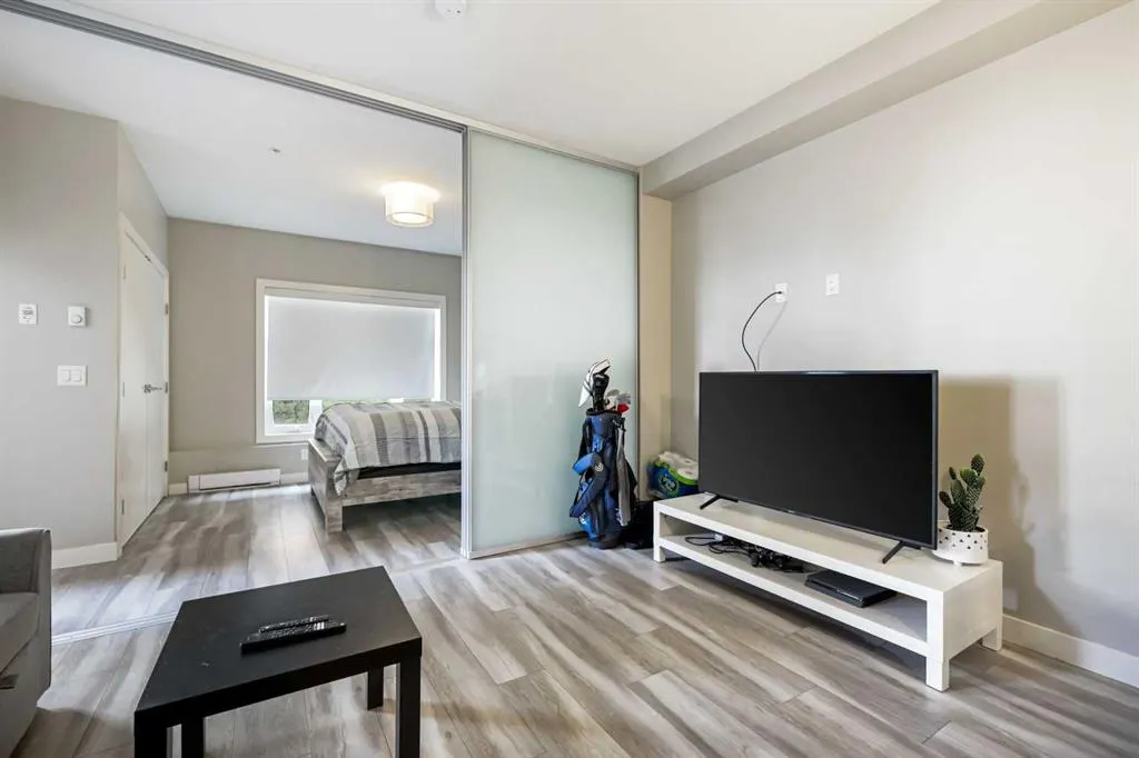 1720 10 Street SW, #109