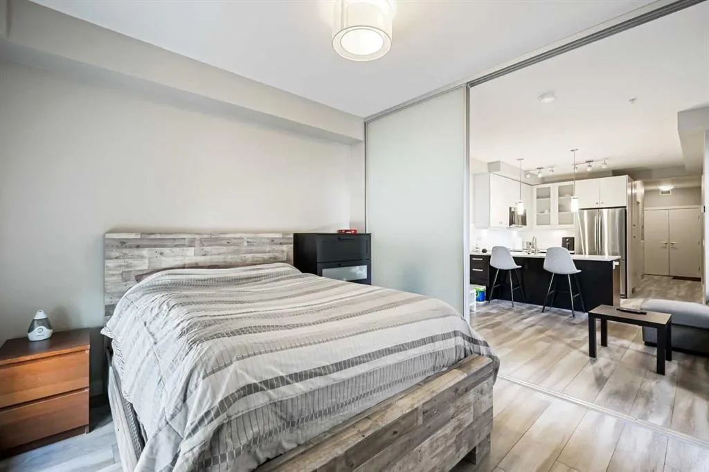 1720 10 Street SW, #109