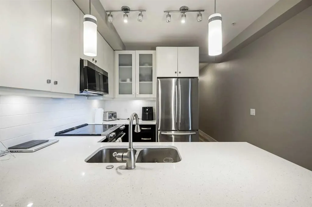 1720 10 Street SW, #109