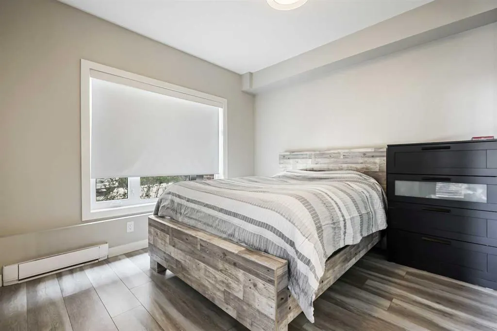 1720 10 Street SW, #109
