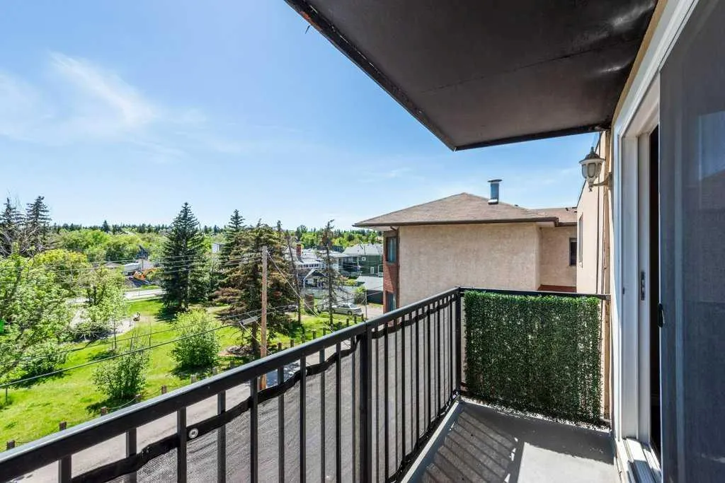 1703 11 Avenue SW, #43