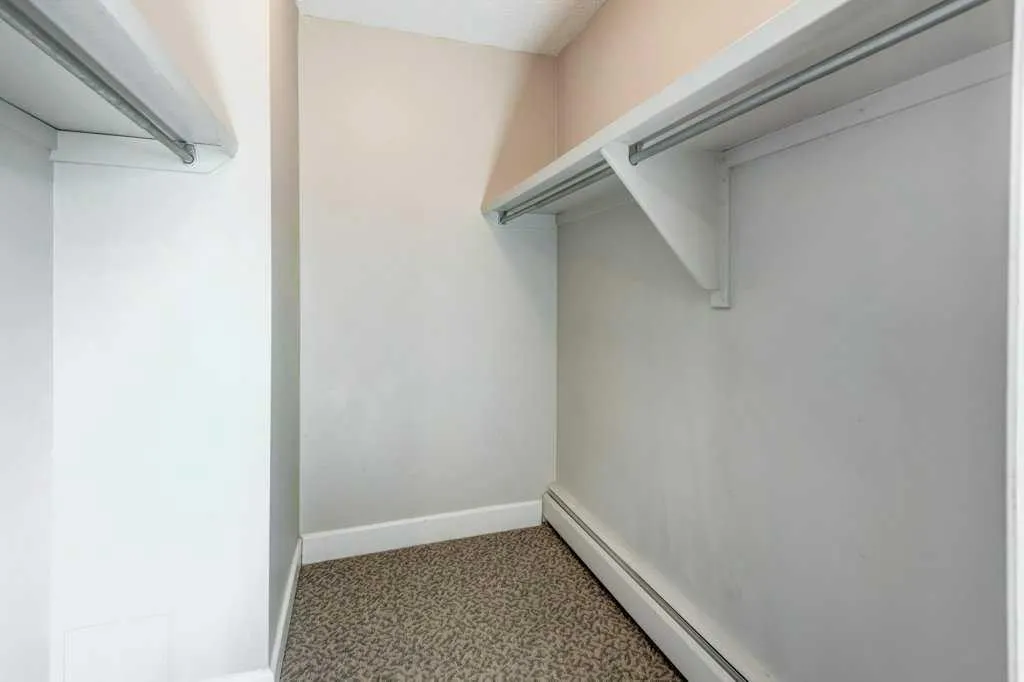1703 11 Avenue SW, #43