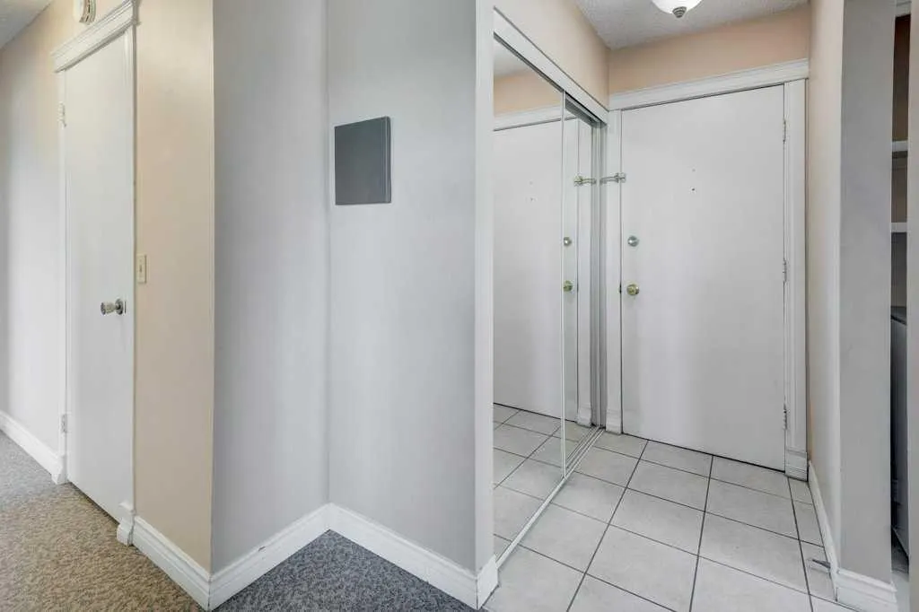 1703 11 Avenue SW, #43