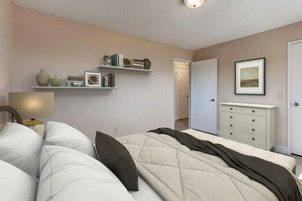1703 11 Avenue SW, #43
