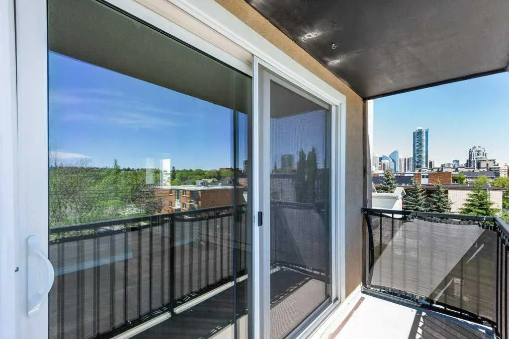 1703 11 Avenue SW, #43