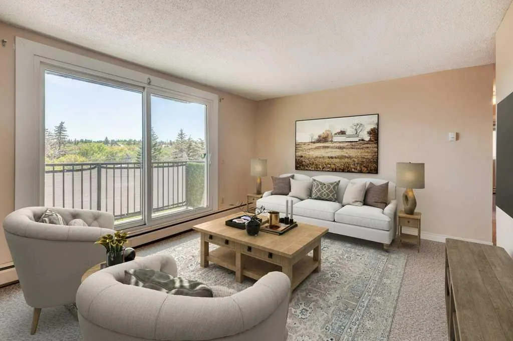 1703 11 Avenue SW, #43