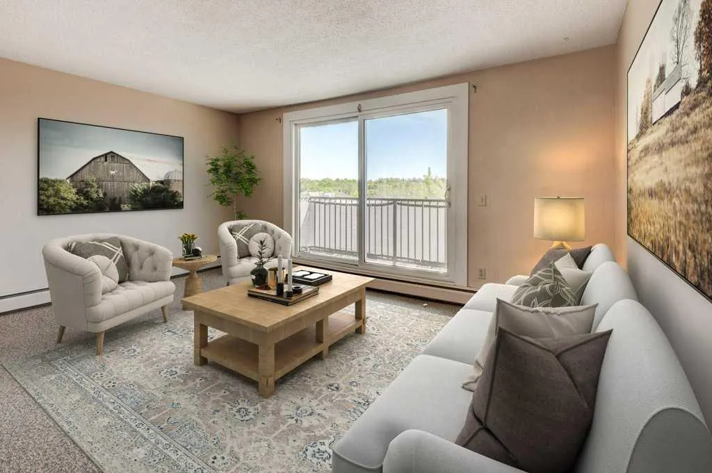 1703 11 Avenue SW, #43