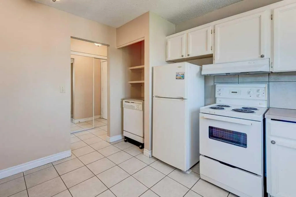 1703 11 Avenue SW, #43