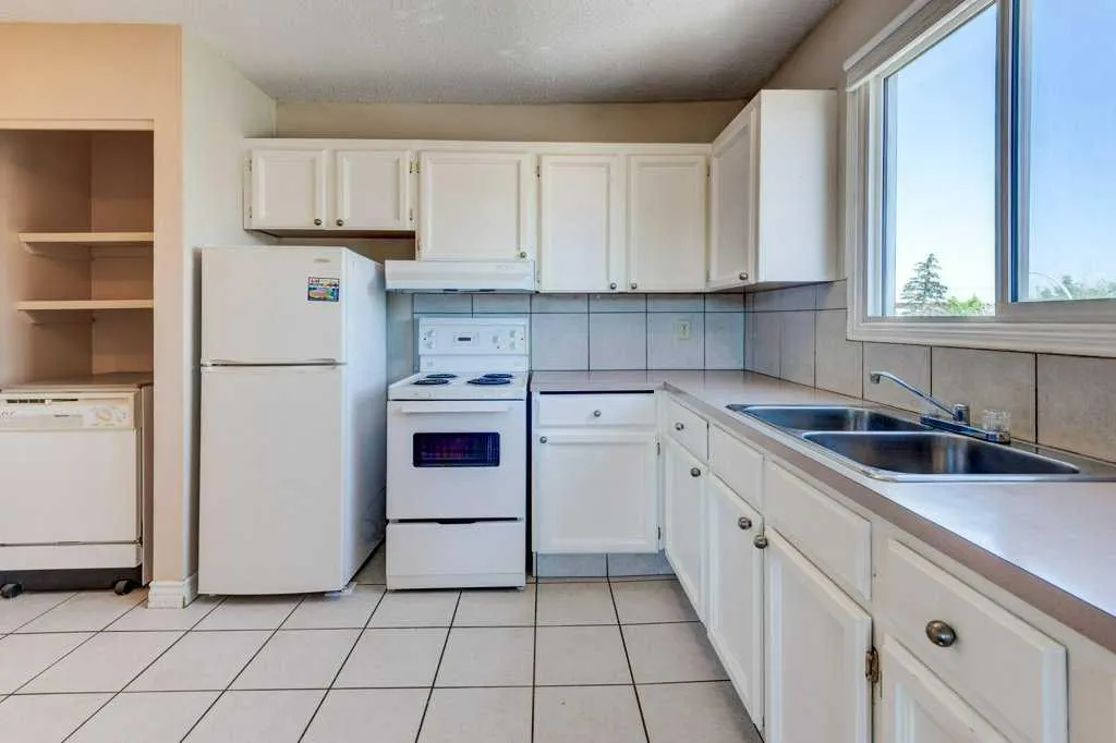1703 11 Avenue SW, #43