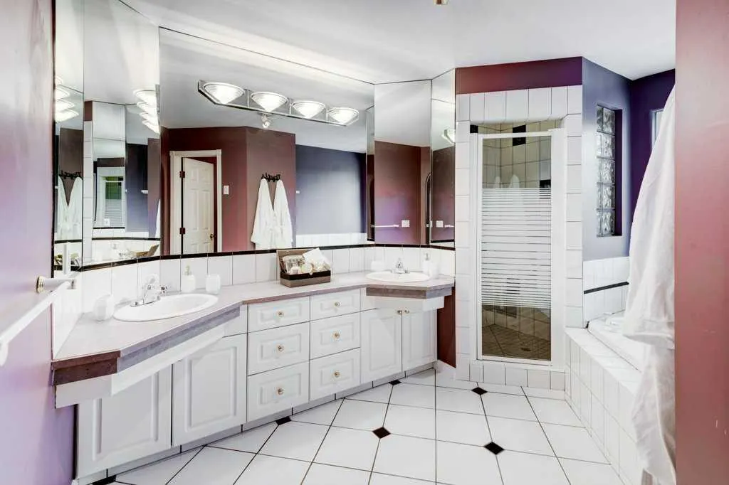 705 56 Avenue SW, #301