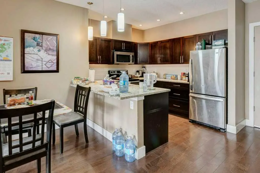 1899 45 Street NW, #215