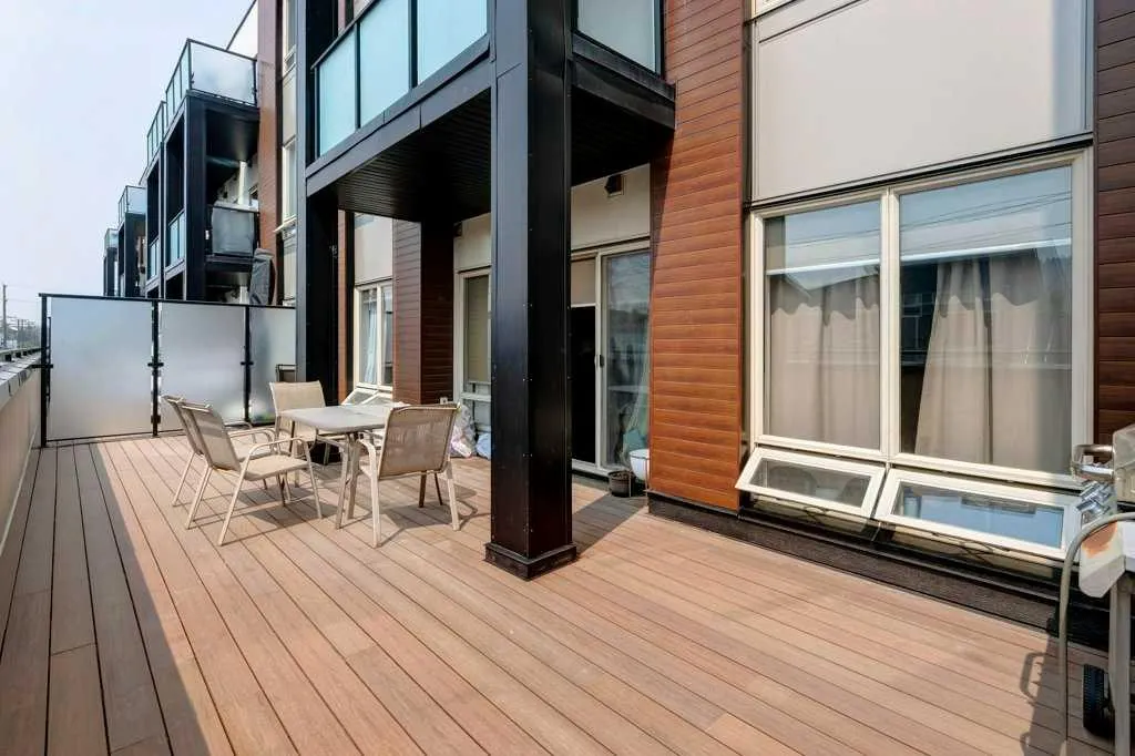 1899 45 Street NW, #215