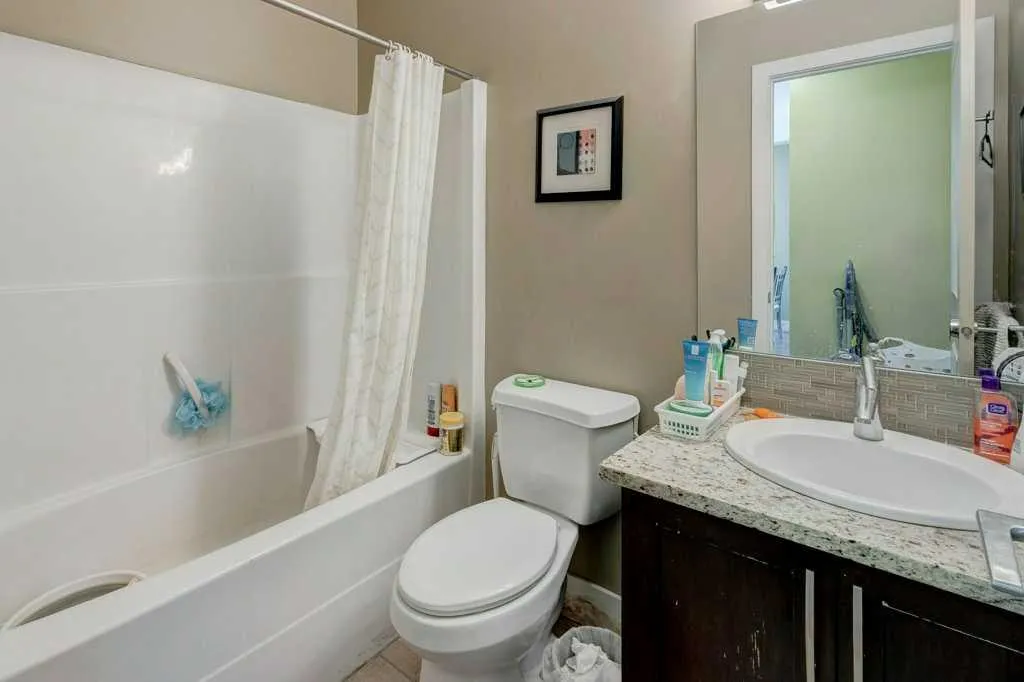 1899 45 Street NW, #215