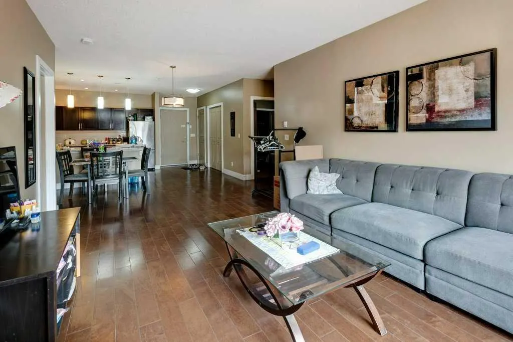 1899 45 Street NW, #215