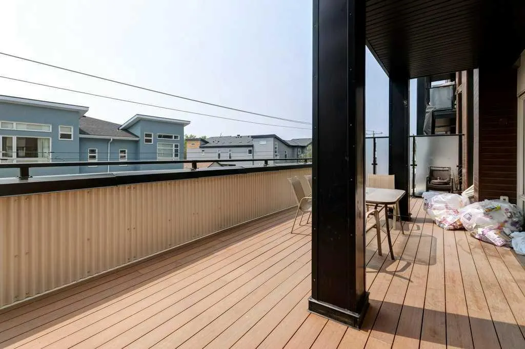 1899 45 Street NW, #215