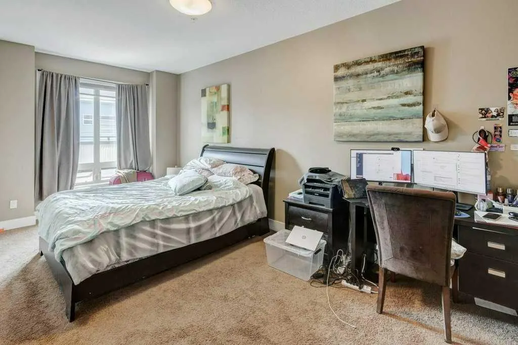1899 45 Street NW, #215