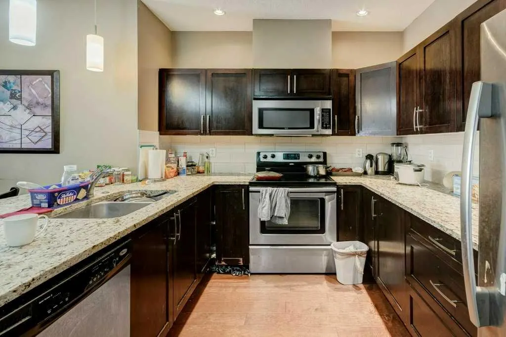 1899 45 Street NW, #215