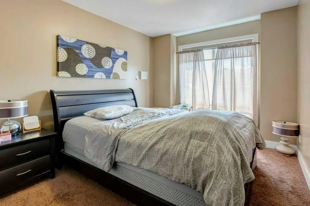 1899 45 Street NW, #215