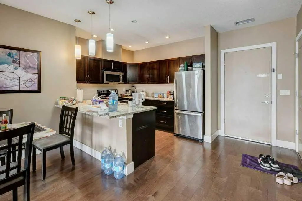 1899 45 Street NW, #215