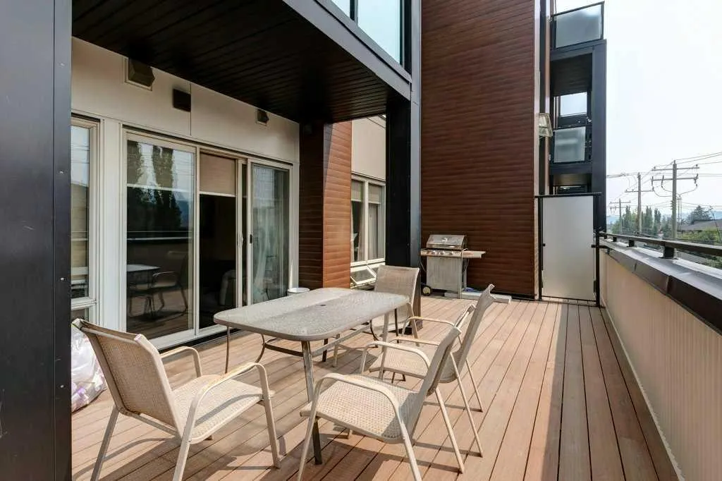 1899 45 Street NW, #215